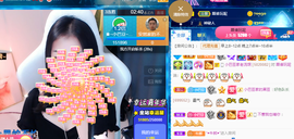 ♚~小巴豆~贪财好色的图片