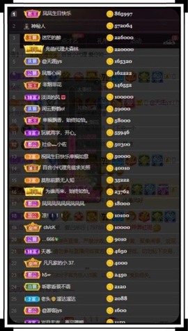凤凤凤凤凤凤凤凤凤.主播照片
