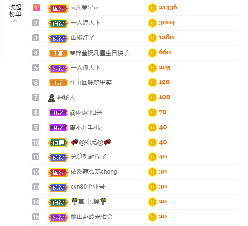 ❤❤梓萱纯粹唱歌主播图片