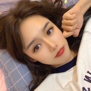 ╰七宸海报