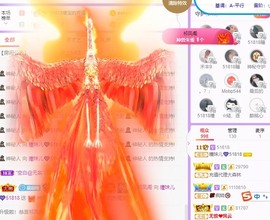 曈妹儿💜51818主播照片