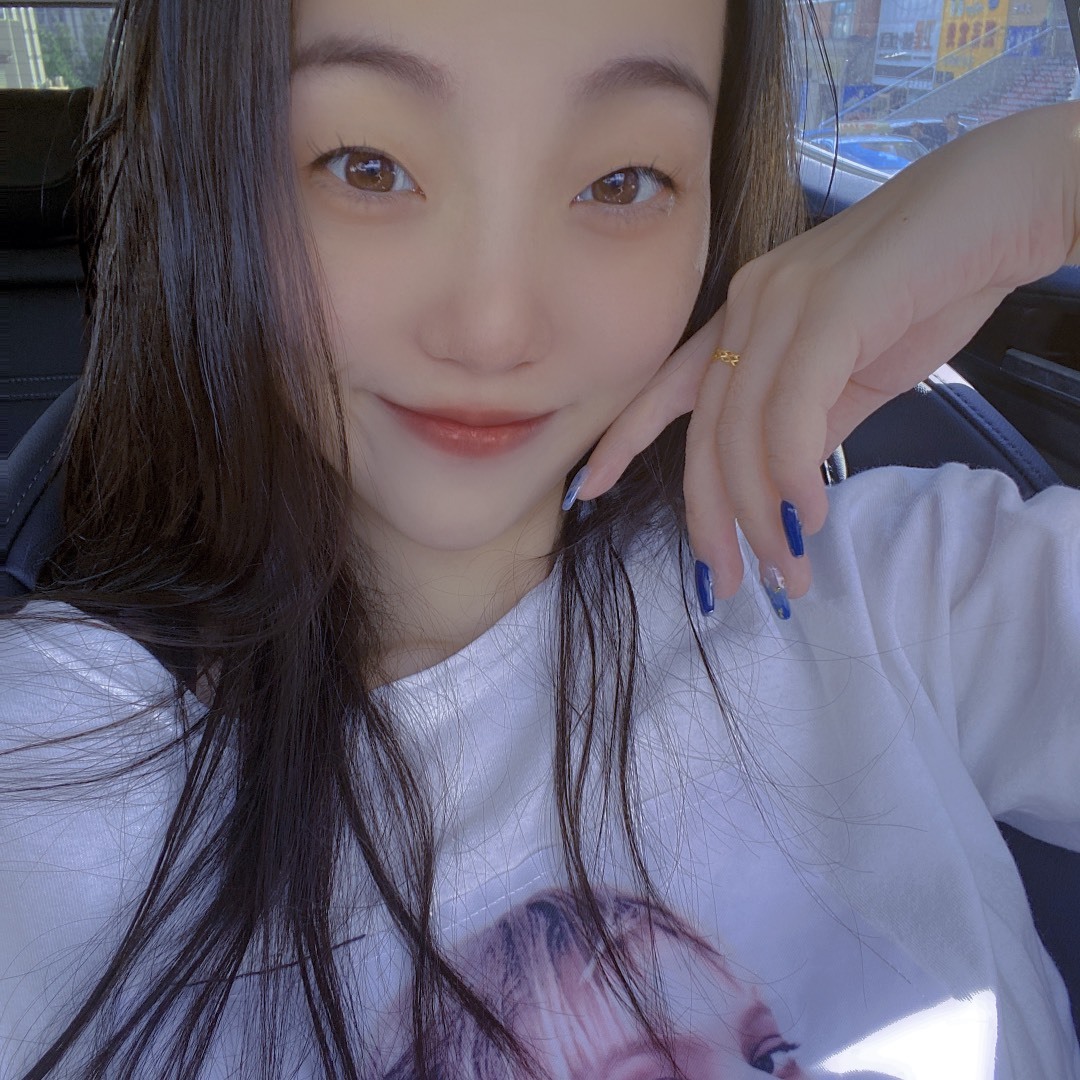 暖饱饱🎋的图片