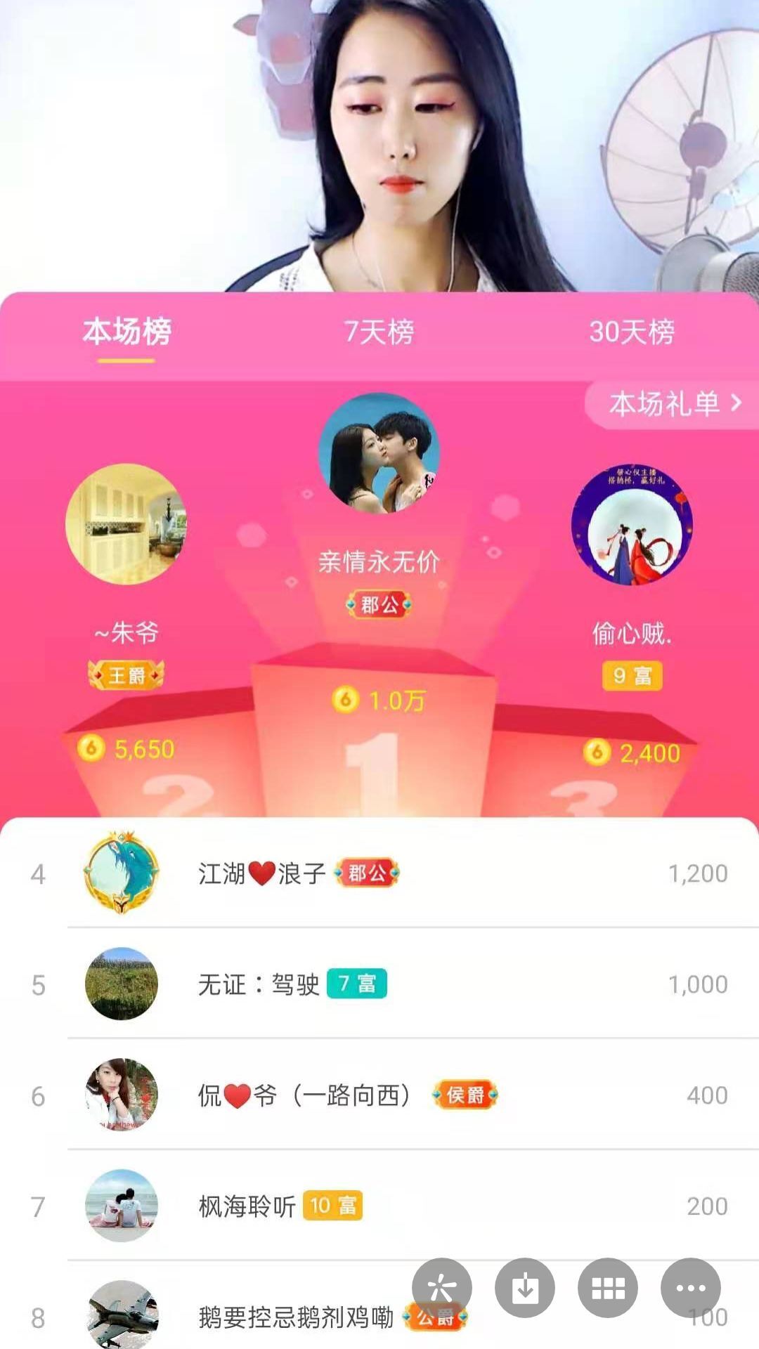 梦心💞缘于遇见的图片