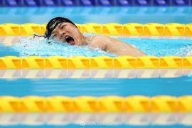 超持久“桑拿天”来了主播照片