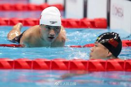 超持久“桑拿天”来了主播照片