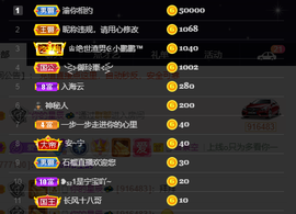 ❥₅₂1宁主播照片