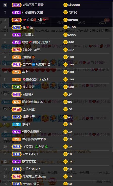 龙三暂休！的图片