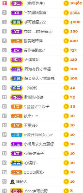 小明月℡的图片