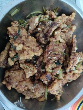 吃货🐽猪猪^O^主播照片