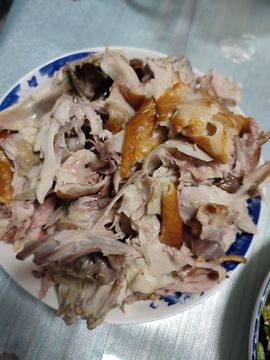 吃货🐽猪猪^O^主播照片