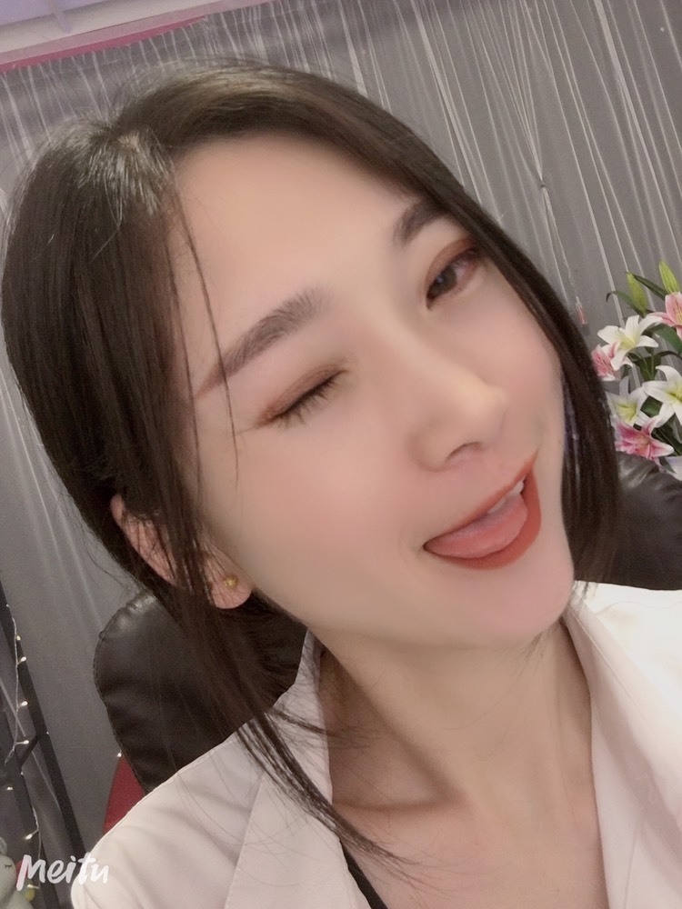 姣姣🐷好运连绵的图片