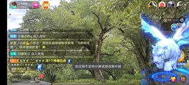 别了，聊聊天主播照片