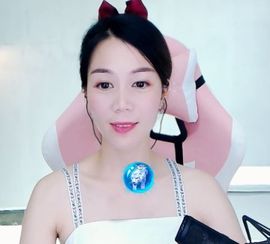 现实✔差距主播照片
