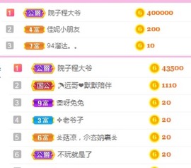 佳妮常年被大哥无视主播照片