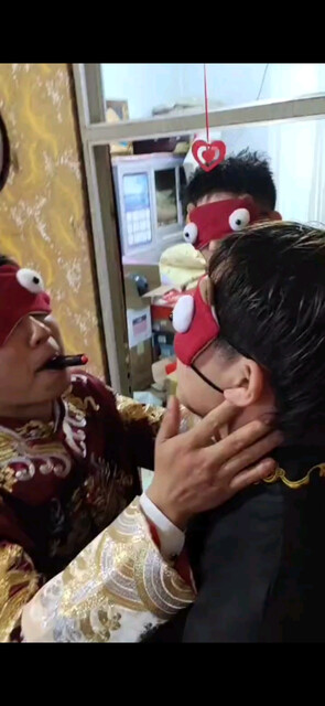 /狂笑/狂笑/狂笑