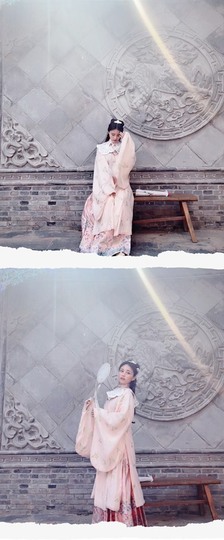 跑调嘉💟休主播照片