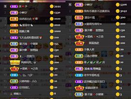 *菜园子*的图片