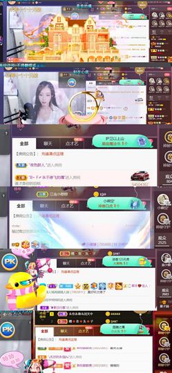 *菜园子*的图片