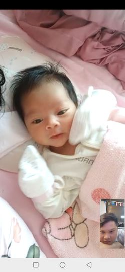 专属，孩子他爸的图片