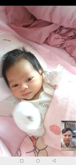 专属，孩子他爸的图片