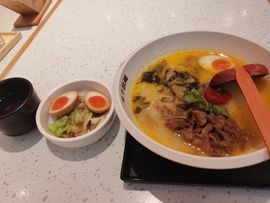 哇塞娇娇暂休主播照片