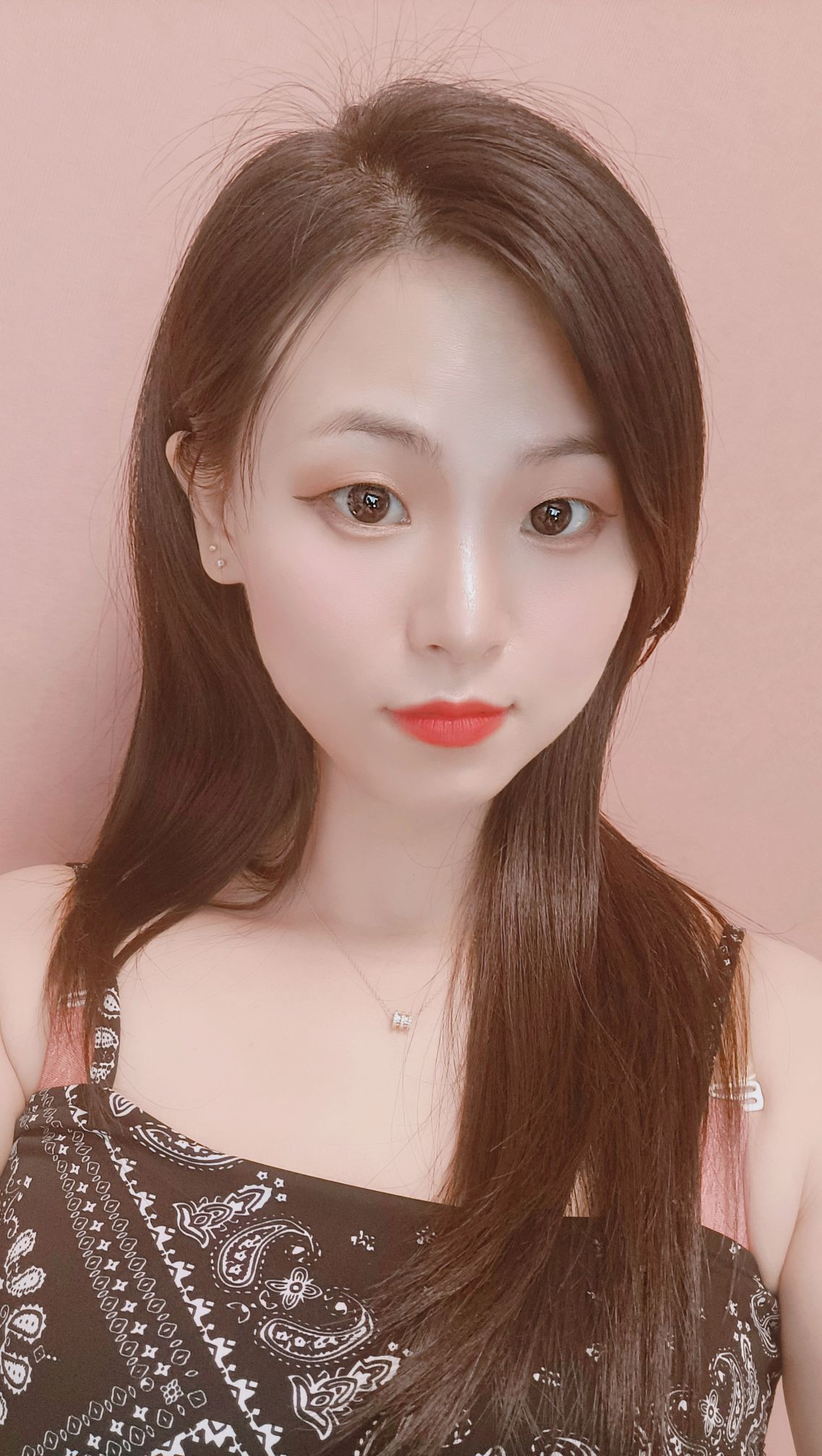 玟玟🌸的图片