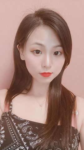 玟玟🌸加油的图片