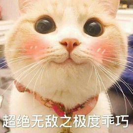温暖宝宝暂停键明天见主播照片