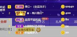 小甜贪财好色💕的图片