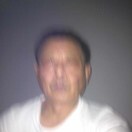 ioppf的头像