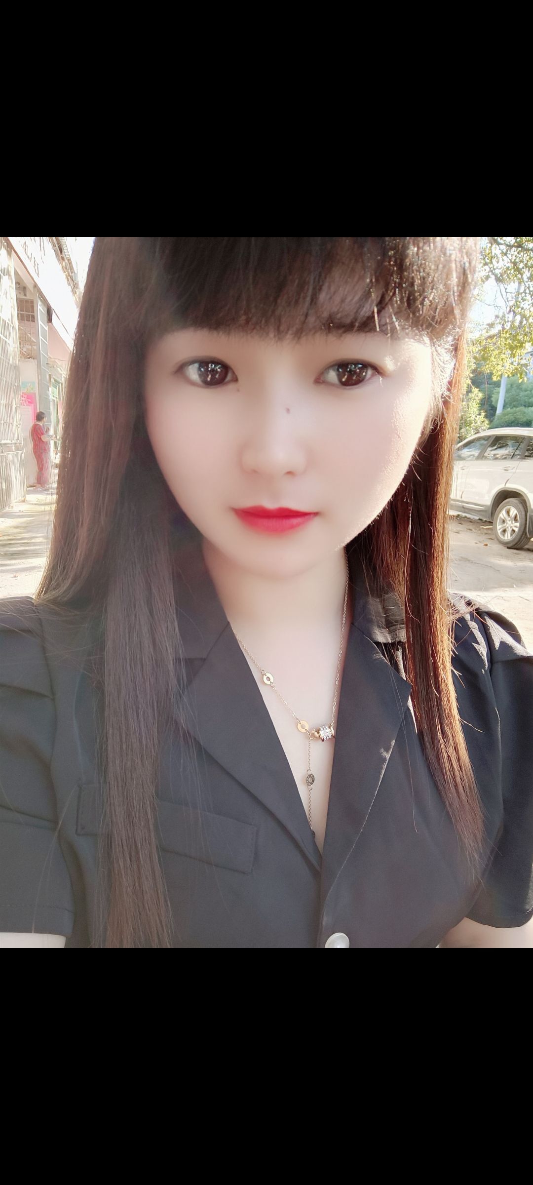 菲儿♥好运来🌈的图片