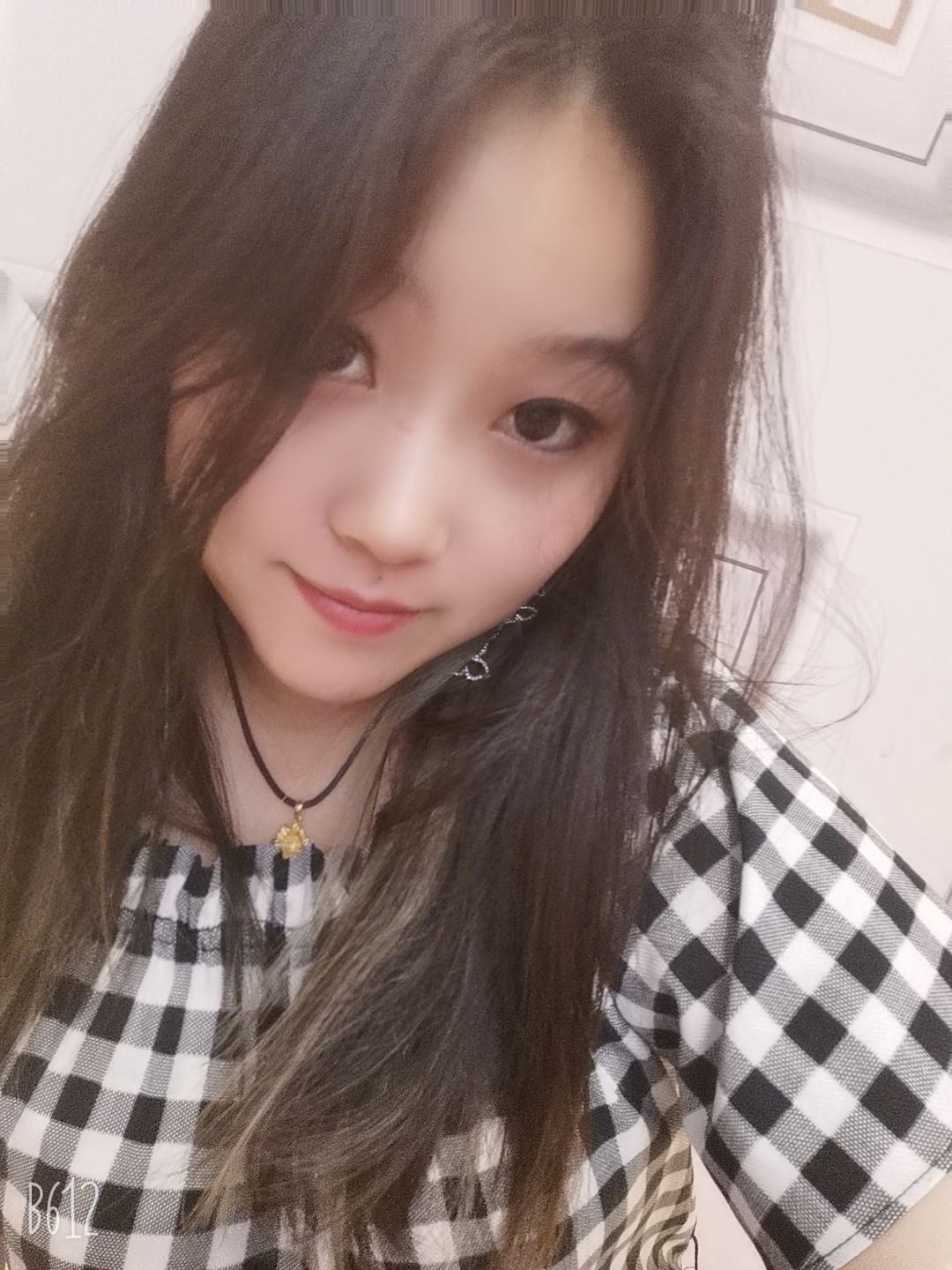 夏开心的图片
