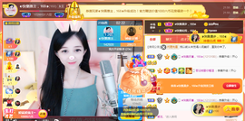 ◐惠主，2388◐的图片