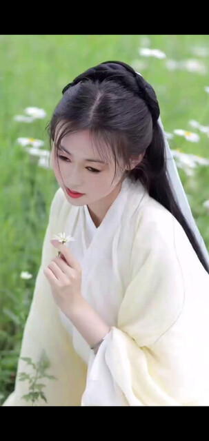 唯见青山不见君