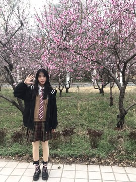 水水🌸萝御双修主播照片