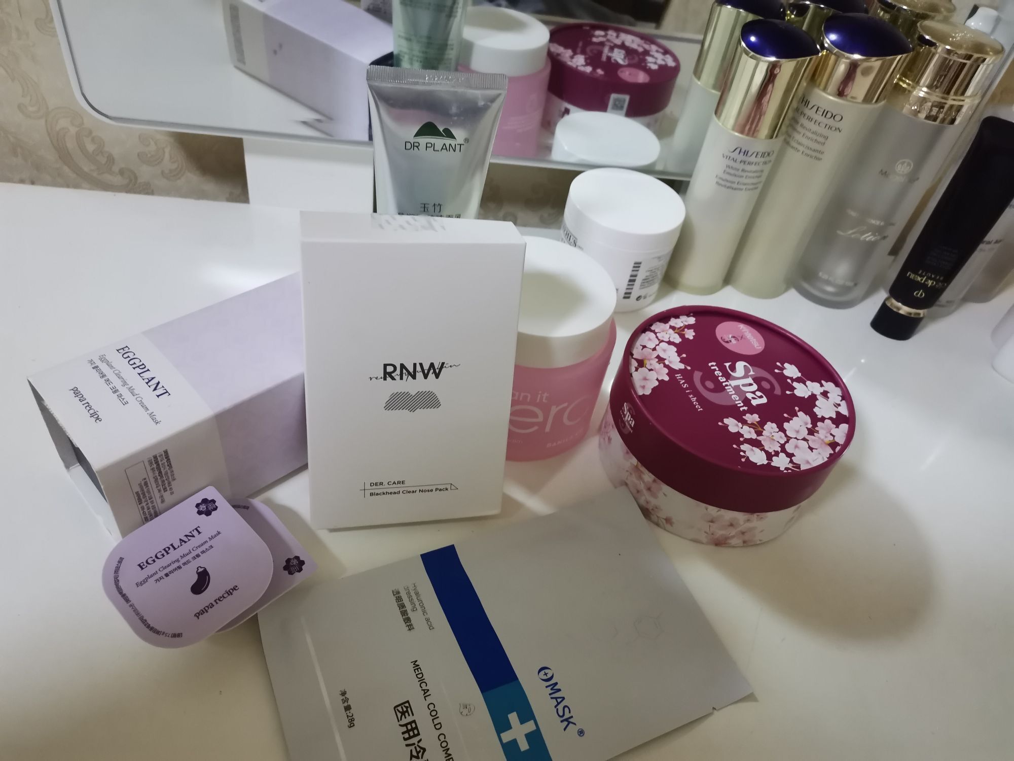 小黄黄黄黄黄.的图片