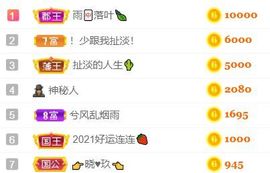 素雅依依暂休主播照片