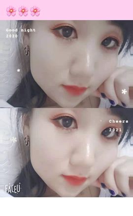 🍎冰心🍎主播照片