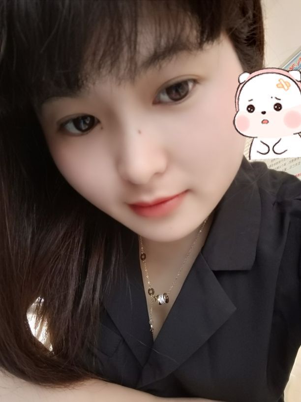 菲儿♥好运来🌈的图片