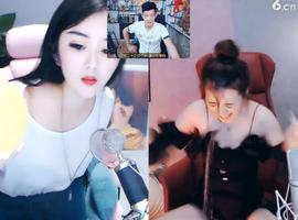勿忘初心，始终难守的图片
