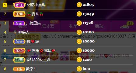 龙三暂休！的图片