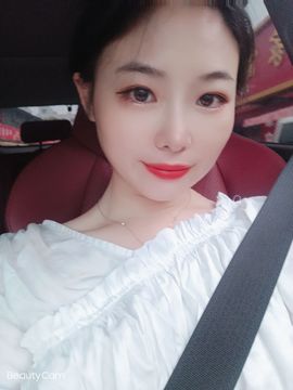 北北💋一个唱歌哒主播照片