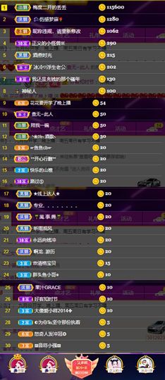 花无缺的故事结束啦主播照片