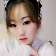 现代貂蝉