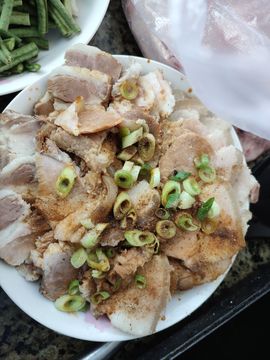 吃货🐽猪猪^O^主播照片