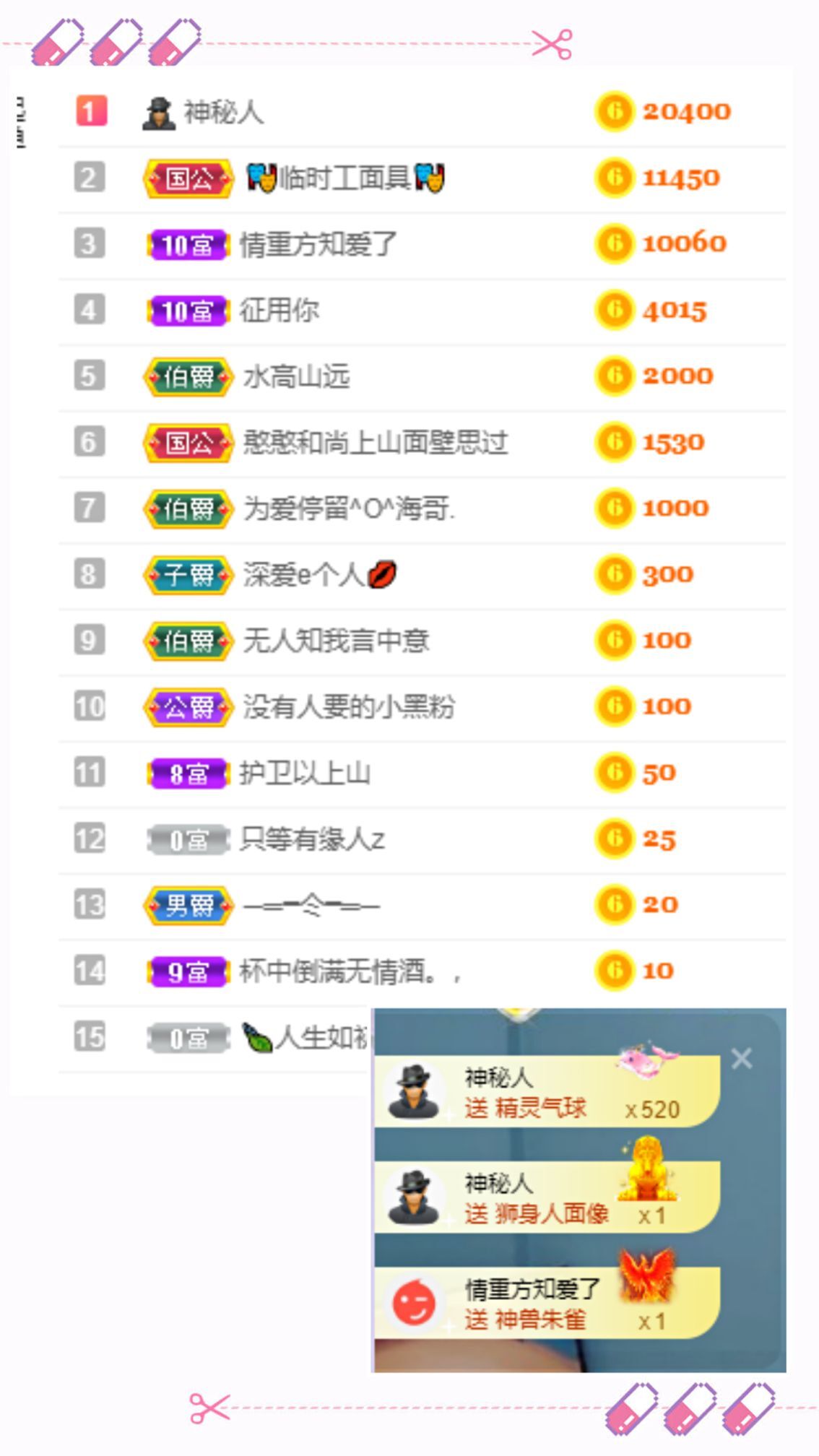 一树梨花压海唐同学☞的图片