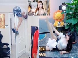 勿忘初心，始终难守的图片