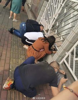 超持久“桑拿天”来了主播照片