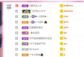 胖可退了主播照片