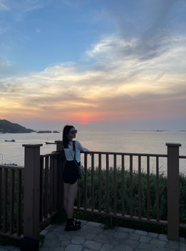 开朗贺coe小楼升级的图片